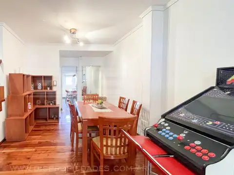 Casa en Venta en Martinez Santa Fe / Fleming, USD 320.000