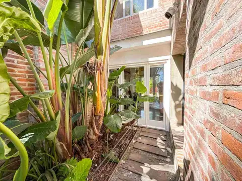 Casa en Venta 8 años