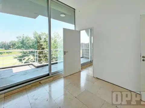OPPEL | Oficina en Venta | OFFICE PARK QUATRO  Pilar |  Cod: 33750