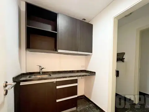 Oficina en Venta en Manuel Alberti, USD 230.000