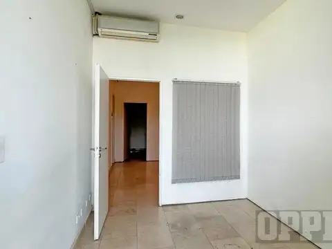 OPPEL | Oficina en Venta | OFFICE PARK QUATRO  Pilar |  Cod: 33750