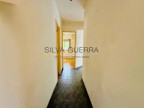 Departamento en Venta en Belgrano, USD 145.000