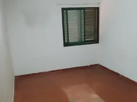 DEPARTAMENTO COMPLEJO MALVINAS  primer piso