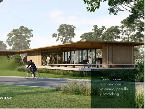 Terreno en Venta en Villanueva, USD 252.000
