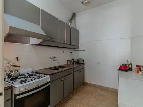 Casa en Venta en Monte Castro, USD 180.000