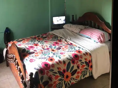 Sargento Romero al 6200