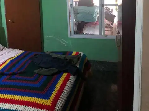 Sargento Romero al 6200