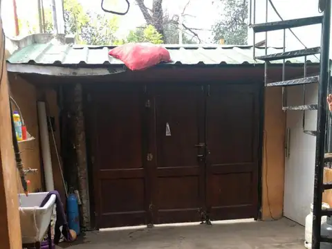 Casa en Venta en Trujui, USD 59.000