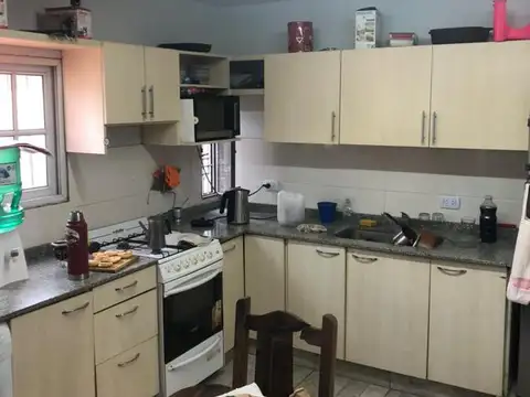 VENTA CASA LOCAL QUINCHO