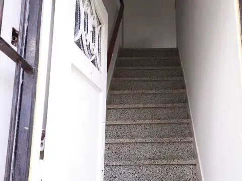Depto Tipo Casa en Alquiler de 2 ambientes