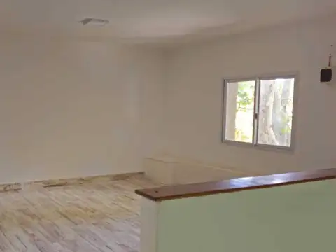 Departamento PH  en Alquiler en San Fernando, G.B.A. Zona Norte, Argentina