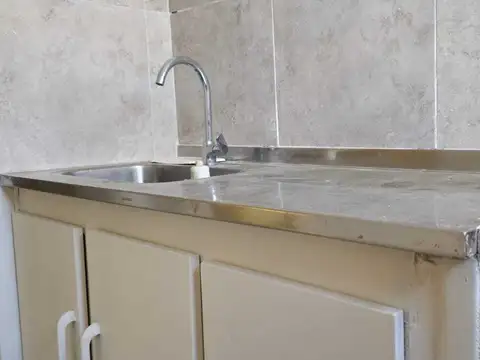 Depto Tipo Casa en Alquiler en San Fernando, $ 850.000