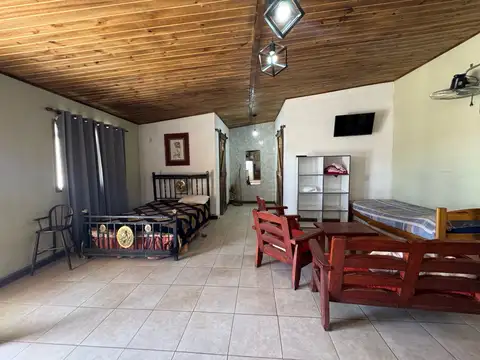 Quinta en Venta en Gualeguay, USD 55.000