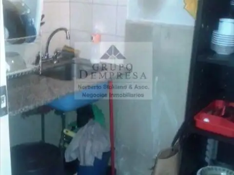 Local en Venta en San Telmo, USD 179.800