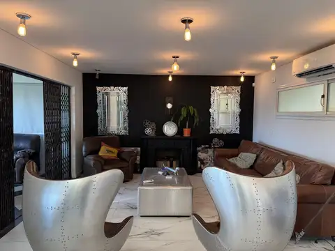 Casa en San Sebastian a Laguna