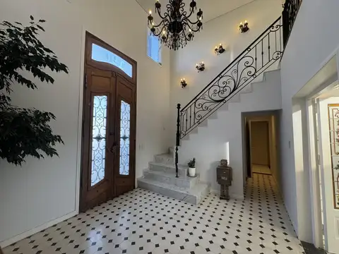 Casa en Venta en San Sebastian, USD 560.000