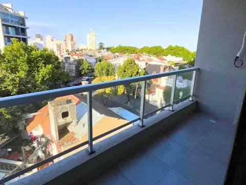 Departamento en Alquiler en Remedios de Escalada, $ 690.000