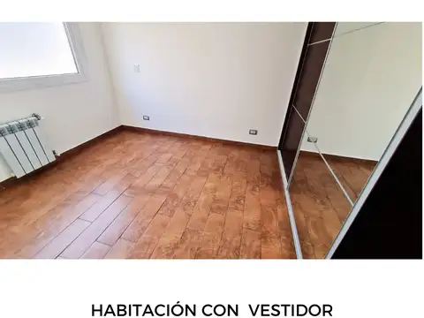 Departamento en Venta en Rada Tilly, USD 180.000