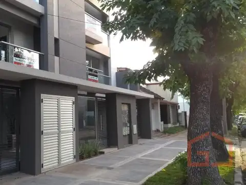 Entre Rios al 900
