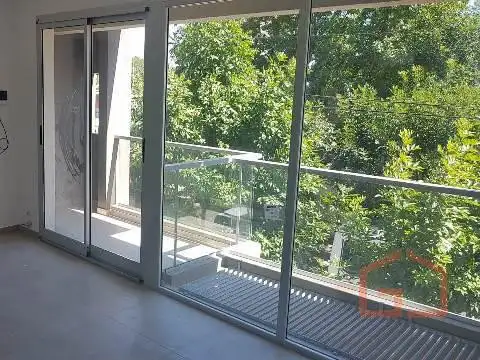 Departamento en Venta en Morón Sur, USD 74.000