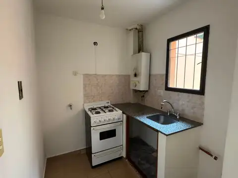 Ingeniero Juan Manuel López 100