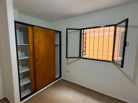 Departamento en Venta en Alberdi, USD 47.000