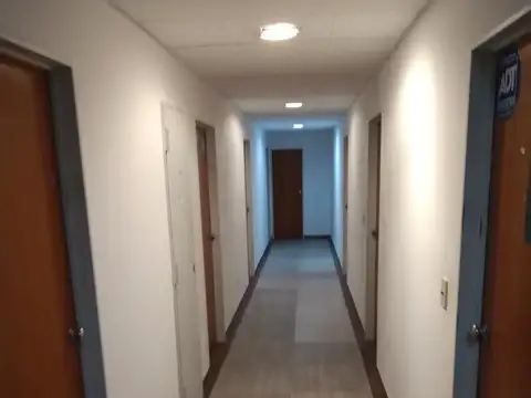 Oficina en Alquiler 10 años