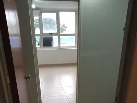 Oficina en Alquiler al Noroeste