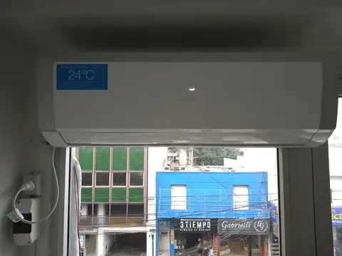 Justo José De Urquiza 4775 , Piso 2