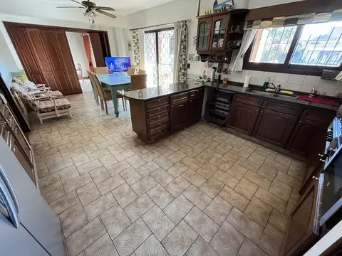 Casa en Venta en Muñiz, USD 360.000