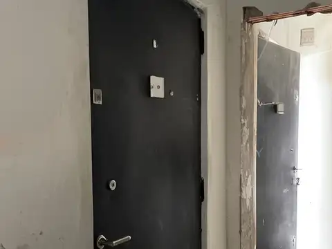 Galpon en Venta en Villa Ortuzar, USD 300.000