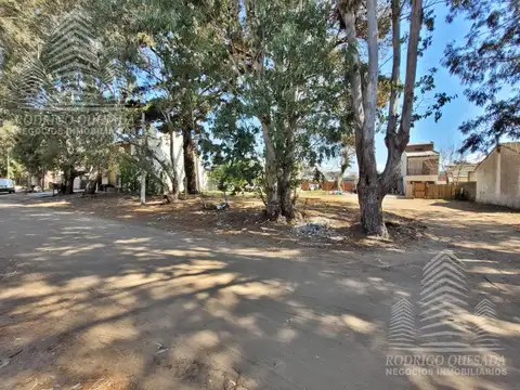 Terreno en Venta en San Bernardo del Tuyu, USD 29.000