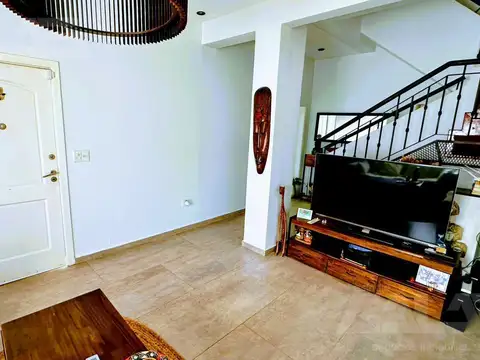 Casa en Venta 10 años