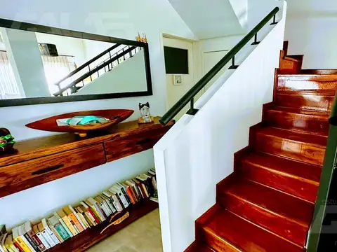 Casa en Venta al Noroeste