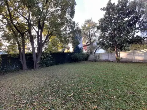 Casa en Venta en Carumbe, USD 195.000