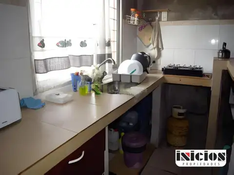 Casa en Venta en Mar De Ajo, USD 40.000