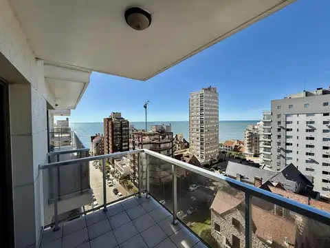 Departamento en Venta 10 años