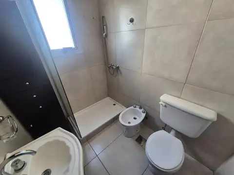 ALQUILER MONOAMBIENTE EN WILDE CENTRO