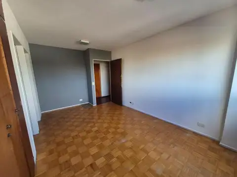 Departamento en Alquiler en Wilde, $ 430.000