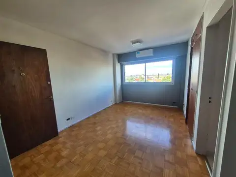 Ramon Franco 6200