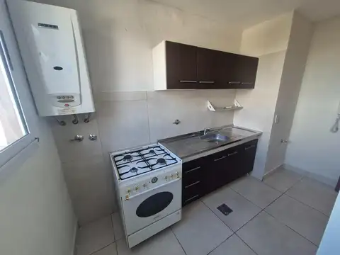 Departamento en Alquiler al Sur