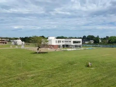 Terreno en Venta de 600,0 m2