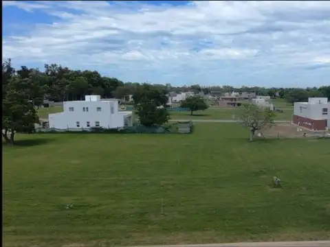camino general belgrano 400