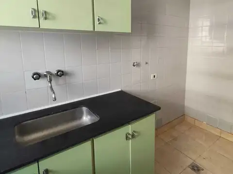 Departamento en Alquiler en Belgrano, $ 1.100.000