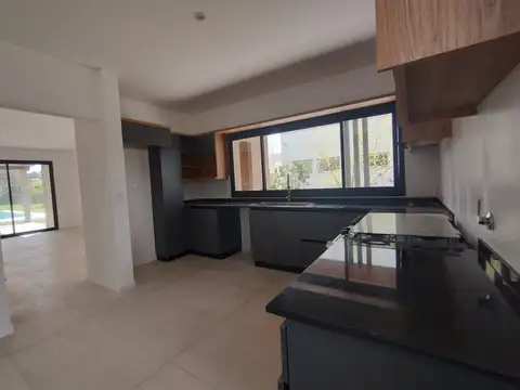 Casa en Venta en Haras Del Sol, USD 365.000