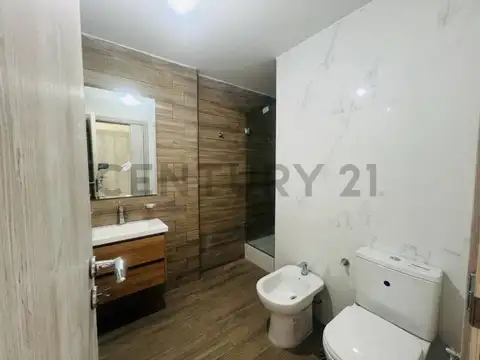 Departamento en Venta en Mataderos, USD 191.000
