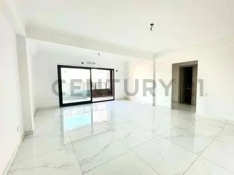 VENTA 3 AMBIENTES A ESTRENAR EN MATADEROS