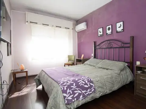 VENTA CASA REDUCTO  3 DORMITORIOS