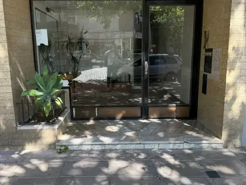 OPORTUNIDAD RE TASADO VALOR DE CIERRE  