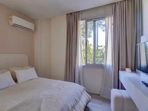 Departamento en Venta 7 años